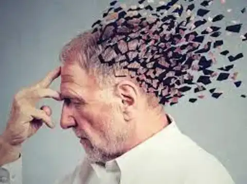 Challenges doing everyday tasks​