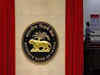 RBI schedules additional MPC meeting on November 3, inflation on agenda