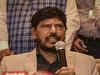Indian currency notes should carry picture of Ambedkar: Ramdas Athawale