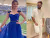 Why are fans teasing Rishabh Pant with Urvashi Rautela's name?