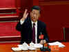 President Xi Jinping visits Mao's revolutionary base as he vows to make China a modern socialist country