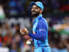 Virat Kohli stars again as ominous India thrash Netherlands