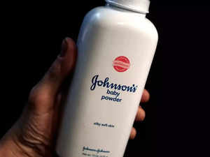 Baby powder case: HC asks Maharashtra to hand over lab report to Johnson & Johnson