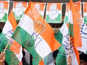 Gujarat Assembly polls: Ex-BJP MLA joins Congress ahead of polls, claims saffron party sidelined him