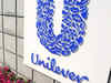 Witnessed strong growth in Q3 in Indian market, says Unilever