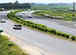 NHAI’s InvIT debentures to make market debut today