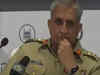 Pakistan Army personnel can make 'mistakes', but they can never be traitors or conspirators: Army spokesman
