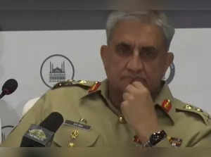 Pakistan Army says all measures in place to safeguard nuclear assets