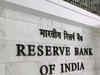 RBI to hold additional MPC meeting on November 3