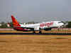 SpiceJet gets DGCA nod for wet leasing 5 planes; 2 aircraft already operating