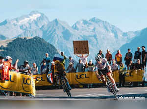 Tour de France: Scary mountainous route for 2023 cycle race, all details inside