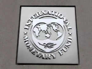 After months of talks, IMF-Egypt reach preliminary agreement for $3 billion loan, more details inside