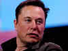 Elon Musk tweets open letter to advertisers ahead of closing Twitter deal