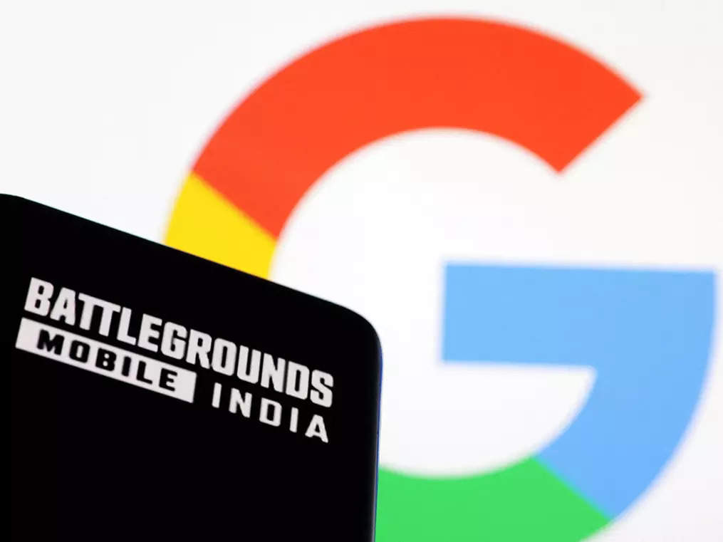 Google vs. CCI: Will the INR2,274 crore penalty change anything?