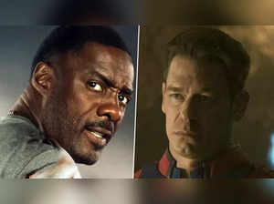 John Cena and Idris Elba to share screen for new film ‘Heads of State’