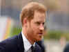 Prince Harry's memoir, 'Spare,' will release on 10th January 2023