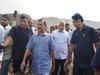 BJP, AAP lock horns over sanitation: Kejriwal evokes Shravan Kumar