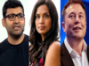 Elon Musk takes over Twitter, Parag Agrawal, other top executives fired