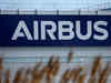 Airbus India IT pool to be biggest globally