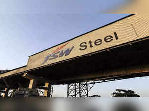 JSW Steel acquires 30.5-acre land parcel in Pen near Mumbai