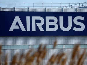 'Airbus India engineering unit to soon have more staff than HQ'