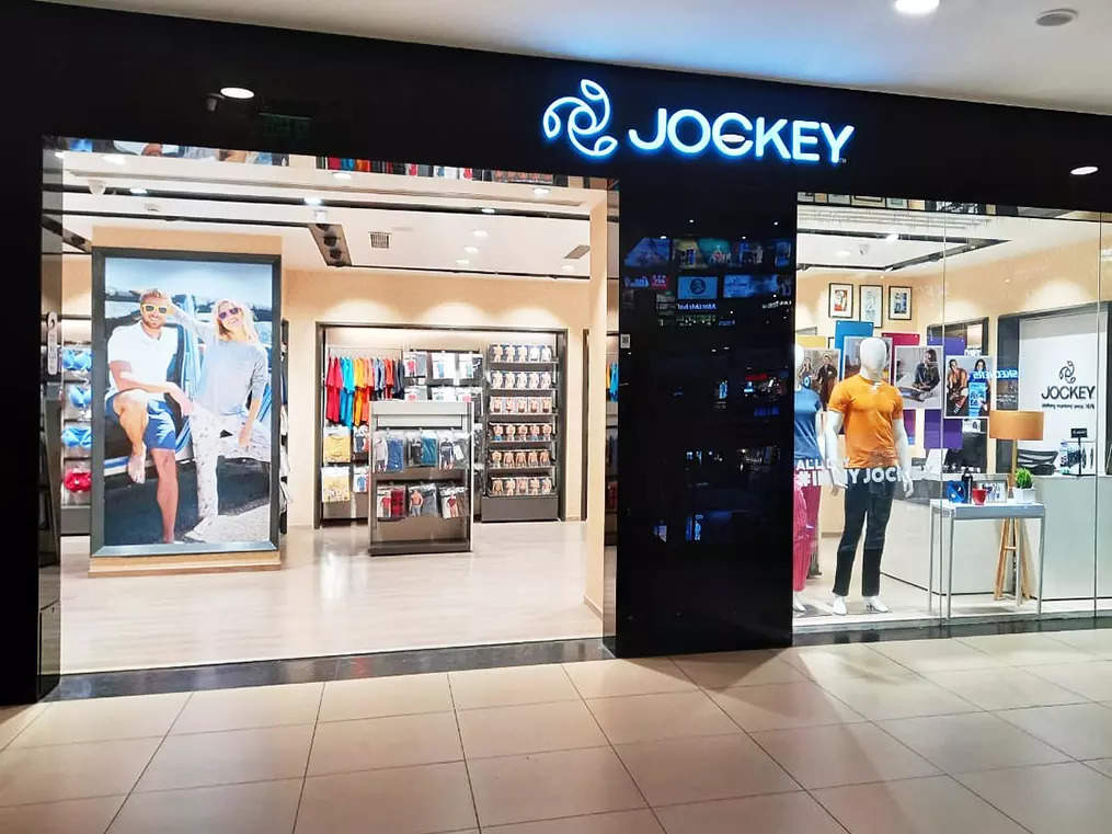 Why Jockey, Lux, Rupa still hold an invisible pull despite inflation and rising rates