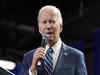 US GDP report points to an economic recovery, recession unlikely, says Biden economic adviser
