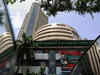 Sensex rises 200 points, Nifty near 17,800; Tata Chem falls 4%