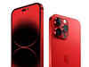 iPhone 15 Pro to ditch clicky power switch, Apple plans to introduce solid-state buttons on device