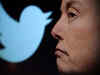 Breaking: Elon Musk plans to be CEO of Twitter, updates bio and calls himself 'Chief Twit'