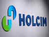Holcim raises full year guidance, launches buyback after Q3 beats forecasts