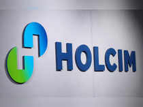 Holcim raises full year guidance, launches buyback after Q3 beats forecasts