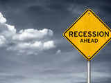 How will the Budget 2023 address the global recession should it impact India