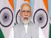 PM Modi moots idea of "One Nation, One Uniform" for police