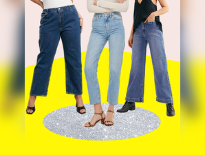 best-jeans-for-women-1588884751