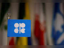 OPEC expected to stick to view of long-term oil demand rise