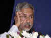 Key conspirators and planners of 26/11 continue to remain protected and unpunished: Jaishankar