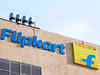 Flipkart marketplace arm revenues jump 33% to Rs 10,476 crore, losses widen 1.5x