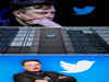 Winter Is Coming! A Timeline of Elon Musk's Twitter Takeover