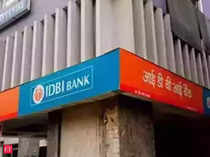 IDBI Bank trades lower as divestment gets delayed