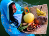 Is it a bank holiday today for Chhath Puja?