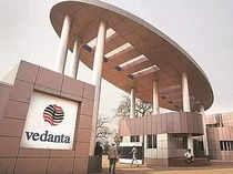 Vedanta Q2 Results: Profit declines 61% to Rs 1,808 crore in July-September