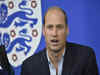 President of Football Association Prince William won't attend Qatar World Cup? Read here