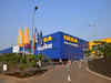 Ikea India records net loss of Rs 902 crore in FY22; sales up by 77 per cent