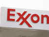 Oil giant Exxon rakes in a record $19.66B in profits