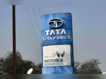 Tata Power net profit rises 85 pc to Rs 935 cr in Jul-Sep quarter