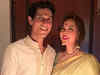 Randeep Hooda celebrates Diwali with Lin Laishram, makes relationship official