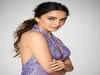 Kiara Advani quits Ashutosh Gowariker’s “Lijjat Papad” movie