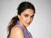 Kiara Advani quits Ashutosh Gowariker’s “Lijjat Papad” movie