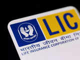 LIC plans dividends, bonus issues to revive battered stock: Report